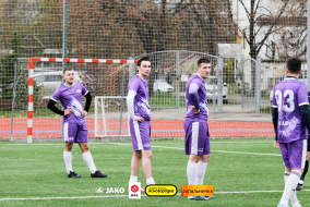 <a href="https://st.getinfootball.com/albums/1098688/691e739049002_1920.jpg" target="_blank">Завантажити оригінал</a>