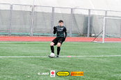<a href="https://st.getinfootball.com/albums/1098688/691e7394191d9_1920.jpg" target="_blank">Завантажити оригінал</a>