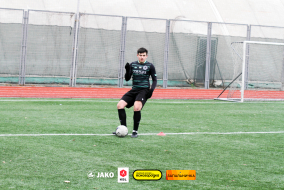 <a href="https://st.getinfootball.com/albums/1098688/691e7394191d9_1920.jpg" target="_blank">Завантажити оригінал</a>