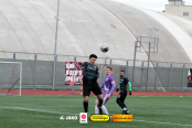 <a href="https://st.getinfootball.com/albums/1098688/691e739827860_1920.jpg" target="_blank">Завантажити оригінал</a>