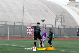 <a href="https://st.getinfootball.com/albums/1098688/691e739827860_1920.jpg" target="_blank">Завантажити оригінал</a>