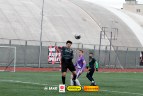 <a href="https://st.getinfootball.com/albums/1098688/691e739827860_1920.jpg" target="_blank">Завантажити оригінал</a>
