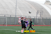 <a href="https://st.getinfootball.com/albums/1098688/691e739c0c14b_1920.jpg" target="_blank">Завантажити оригінал</a>