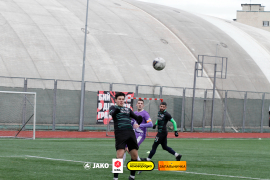 <a href="https://st.getinfootball.com/albums/1098688/691e739c0c14b_1920.jpg" target="_blank">Завантажити оригінал</a>