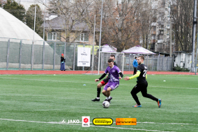 <a href="https://st.getinfootball.com/albums/1098688/691e73a01822e_1920.jpg" target="_blank">Завантажити оригінал</a>