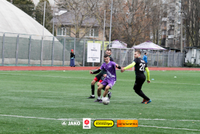 <a href="https://st.getinfootball.com/albums/1098688/691e73a41e148_1920.jpg" target="_blank">Завантажити оригінал</a>