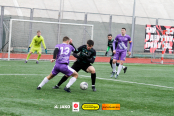 <a href="https://st.getinfootball.com/albums/1098688/691e73a8246f7_1920.jpg" target="_blank">Завантажити оригінал</a>