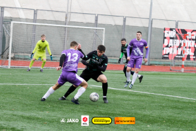 <a href="https://st.getinfootball.com/albums/1098688/691e73a8246f7_1920.jpg" target="_blank">Завантажити оригінал</a>