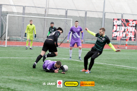 <a href="https://st.getinfootball.com/albums/1098688/691e73ac3942c_1920.jpg" target="_blank">Завантажити оригінал</a>