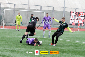 <a href="https://st.getinfootball.com/albums/1098688/691e73ac3942c_1920.jpg" target="_blank">Завантажити оригінал</a>