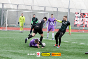 <a href="https://st.getinfootball.com/albums/1098688/691e73b034372_1920.jpg" target="_blank">Завантажити оригінал</a>