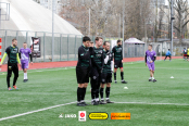 <a href="https://st.getinfootball.com/albums/1098688/691e73b449095_1920.jpg" target="_blank">Завантажити оригінал</a>