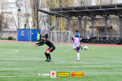 <a href="https://st.getinfootball.com/albums/1098688/691e73b79e9fb_1920.jpg" target="_blank">Завантажити оригінал</a>