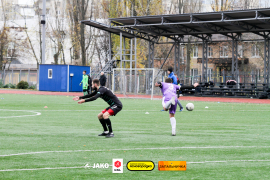 <a href="https://st.getinfootball.com/albums/1098688/691e73b79e9fb_1920.jpg" target="_blank">Завантажити оригінал</a>