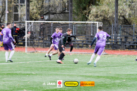 <a href="https://st.getinfootball.com/albums/1098688/691e73ba608e7_1920.jpg" target="_blank">Завантажити оригінал</a>