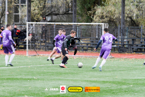 <a href="https://st.getinfootball.com/albums/1098688/691e73ba608e7_1920.jpg" target="_blank">Завантажити оригінал</a>