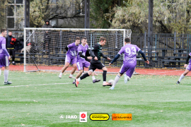 <a href="https://st.getinfootball.com/albums/1098688/691e73be20a6a_1920.jpg" target="_blank">Завантажити оригінал</a>