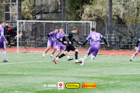 <a href="https://st.getinfootball.com/albums/1098688/691e73be20a6a_1920.jpg" target="_blank">Завантажити оригінал</a>