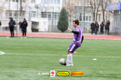 <a href="https://st.getinfootball.com/albums/1098688/691e73c20ec31_1920.jpg" target="_blank">Завантажити оригінал</a>