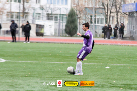 <a href="https://st.getinfootball.com/albums/1098688/691e73c20ec31_1920.jpg" target="_blank">Завантажити оригінал</a>