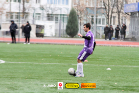 <a href="https://st.getinfootball.com/albums/1098688/691e73c20ec31_1920.jpg" target="_blank">Завантажити оригінал</a>