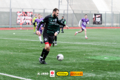<a href="https://st.getinfootball.com/albums/1098688/691e73c6357b0_1920.jpg" target="_blank">Завантажити оригінал</a>
