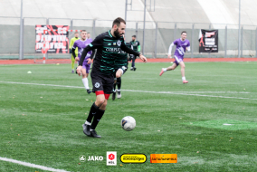 <a href="https://st.getinfootball.com/albums/1098688/691e73c6357b0_1920.jpg" target="_blank">Завантажити оригінал</a>