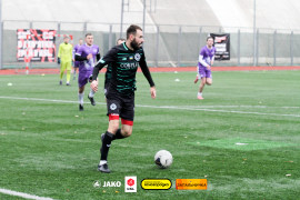 <a href="https://st.getinfootball.com/albums/1098688/691e73ca60362_1920.jpg" target="_blank">Завантажити оригінал</a>