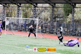 <a href="https://st.getinfootball.com/albums/1098688/691e73ce612d7_1920.jpg" target="_blank">Завантажити оригінал</a>