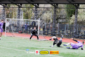 <a href="https://st.getinfootball.com/albums/1098688/691e73d3288f6_1920.jpg" target="_blank">Завантажити оригінал</a>