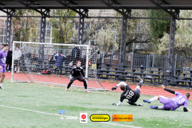 <a href="https://st.getinfootball.com/albums/1098688/691e73d3288f6_1920.jpg" target="_blank">Завантажити оригінал</a>