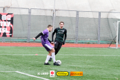 <a href="https://st.getinfootball.com/albums/1098688/691e73d707e7c_1920.jpg" target="_blank">Завантажити оригінал</a>