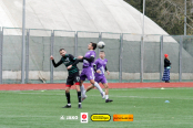 <a href="https://st.getinfootball.com/albums/1098688/691e73da25ac1_1920.jpg" target="_blank">Завантажити оригінал</a>