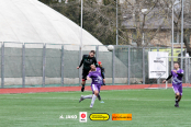 <a href="https://st.getinfootball.com/albums/1098688/691e73de0dab8_1920.jpg" target="_blank">Завантажити оригінал</a>