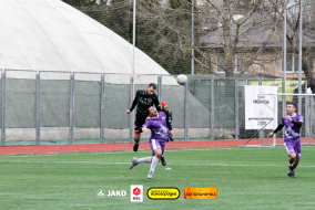<a href="https://st.getinfootball.com/albums/1098688/691e73de0dab8_1920.jpg" target="_blank">Завантажити оригінал</a>