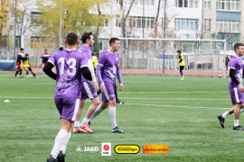 <a href="https://st.getinfootball.com/albums/1098688/691e73e220685_1920.jpg" target="_blank">Завантажити оригінал</a>