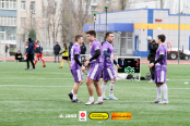<a href="https://st.getinfootball.com/albums/1098688/691e73e61a775_1920.jpg" target="_blank">Завантажити оригінал</a>