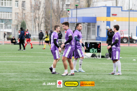 <a href="https://st.getinfootball.com/albums/1098688/691e73e61a775_1920.jpg" target="_blank">Завантажити оригінал</a>