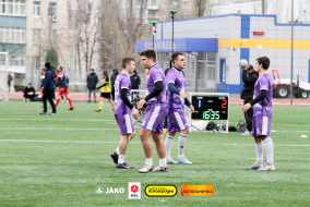 <a href="https://st.getinfootball.com/albums/1098688/691e73e61a775_1920.jpg" target="_blank">Завантажити оригінал</a>