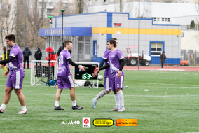 <a href="https://st.getinfootball.com/albums/1098688/691e73ea0ffc8_1920.jpg" target="_blank">Завантажити оригінал</a>