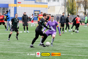 <a href="https://st.getinfootball.com/albums/1098688/691e73ee4d87c_1920.jpg" target="_blank">Завантажити оригінал</a>