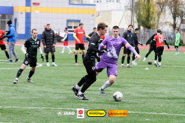 <a href="https://st.getinfootball.com/albums/1098688/691e73f24c895_1920.jpg" target="_blank">Завантажити оригінал</a>