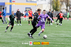 <a href="https://st.getinfootball.com/albums/1098688/691e73f24c895_1920.jpg" target="_blank">Завантажити оригінал</a>