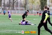 <a href="https://st.getinfootball.com/albums/1098688/691e73f619d99_1920.jpg" target="_blank">Завантажити оригінал</a>