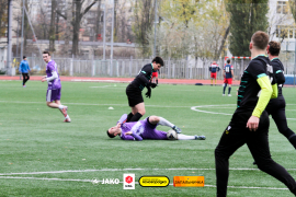 <a href="https://st.getinfootball.com/albums/1098688/691e73f619d99_1920.jpg" target="_blank">Завантажити оригінал</a>