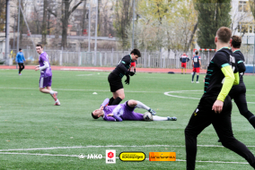 <a href="https://st.getinfootball.com/albums/1098688/691e73f619d99_1920.jpg" target="_blank">Завантажити оригінал</a>