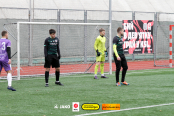 <a href="https://st.getinfootball.com/albums/1098688/691e73fa4d5ed_1920.jpg" target="_blank">Завантажити оригінал</a>