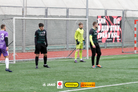 <a href="https://st.getinfootball.com/albums/1098688/691e73fa4d5ed_1920.jpg" target="_blank">Завантажити оригінал</a>