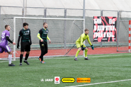 <a href="https://st.getinfootball.com/albums/1098688/691e73fe1a6cf_1920.jpg" target="_blank">Завантажити оригінал</a>