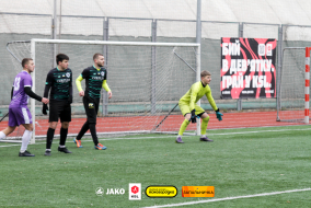 <a href="https://st.getinfootball.com/albums/1098688/691e7402208df_1920.jpg" target="_blank">Завантажити оригінал</a>